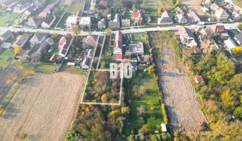 Sale Land – for living, Land – for living, Dunajská Streda, Slovakia