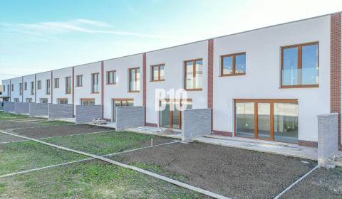 Sale Family house, Family house, Senec, Slovakia