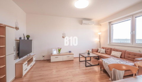 Rent Two bedroom apartment, Two bedroom apartment, Štefana Majera, Bra