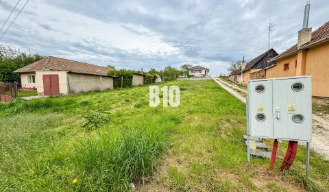 Sale Land – for living, Land – for living, Nitra, Slovakia