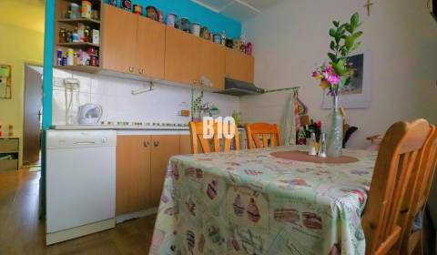 Sale Two bedroom apartment, Two bedroom apartment, Martin, Slovakia