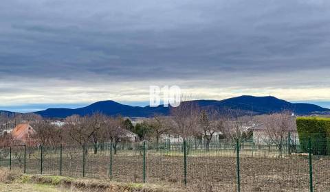 Sale Land – for living, Land – for living, Nitra, Slovakia