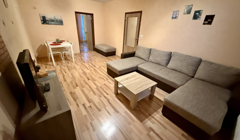 Sale Two bedroom apartment, Two bedroom apartment, Piešťany, Slovakia