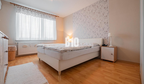 Sale Two bedroom apartment, Two bedroom apartment, Nitra, Slovakia