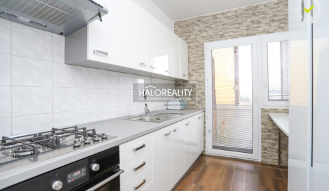 Sale One bedroom apartment, Považská Bystrica, Slovakia