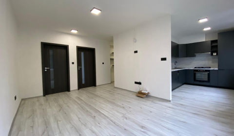 Sale Two bedroom apartment, Two bedroom apartment, Levice, Slovakia