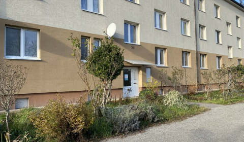 Sale Two bedroom apartment, Two bedroom apartment, Zelenečská, Trnava,