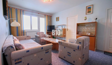 Sale Two bedroom apartment, Two bedroom apartment, Martin, Slovakia