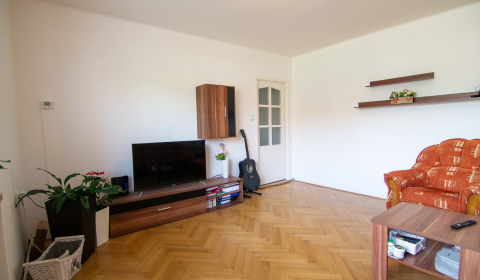 Sale Two bedroom apartment, Two bedroom apartment, Komárno, Slovakia