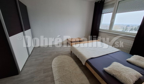 Rent Studio, Studio, S. H. Vajanského, Nové Zámky, Slovakia