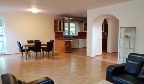 Rent Family house, Family house, Na Sitine, Bratislava - Karlova Ves, 