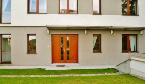 Rent Family house, Family house, Kuklovská, Bratislava - Karlova Ves, 