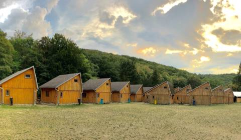 Hotels and pensions, Sale, Piešťany, Slovakia