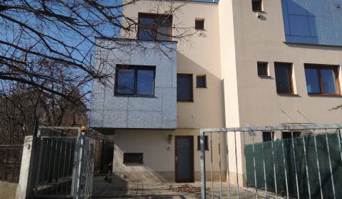 Rent Family house, Family house, Jurská, Bratislava - Nové Mesto, Slov