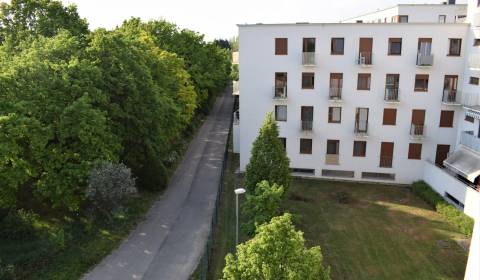 FOR SALE Two bedroom apartment, Botanická Nitra