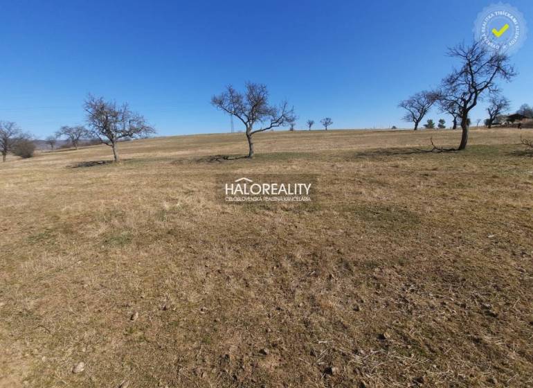 Krupina Land – for living Sale reality Krupina