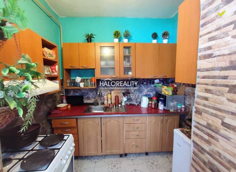 Gbely Family house Sale reality Skalica