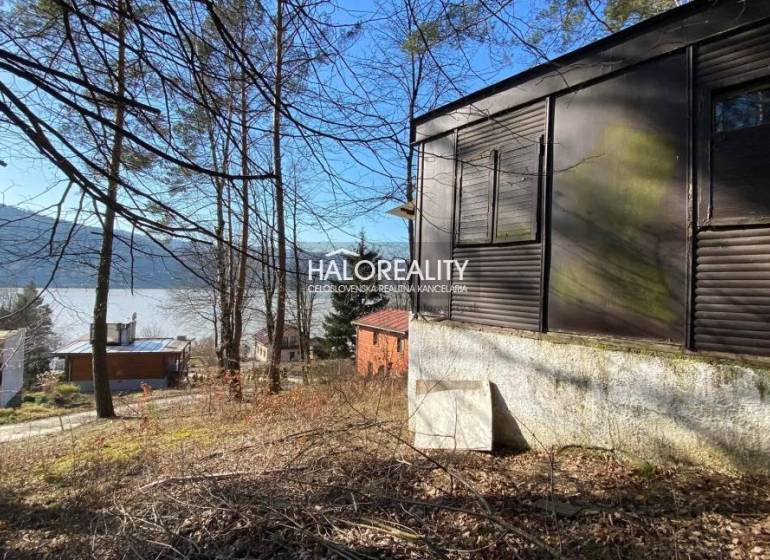 Nová Kelča Cottage Sale reality Vranov nad Topľou