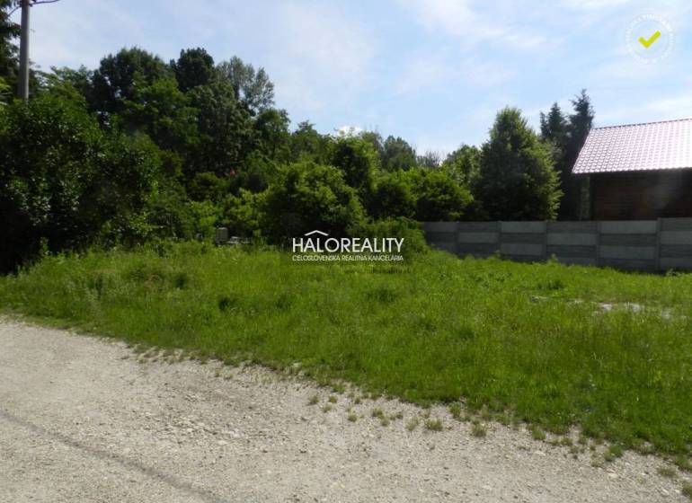 Gabčíkovo Recreational land Sale reality Dunajská Streda