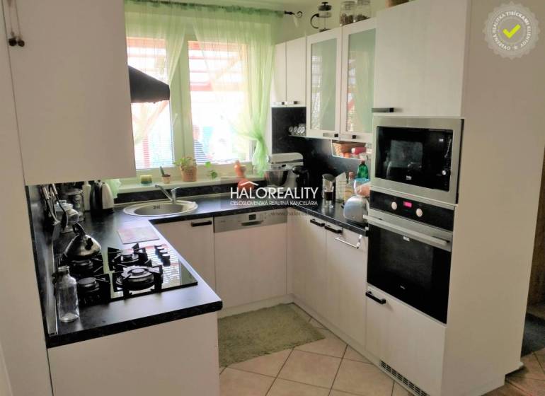 Trnava Family house Sale reality Trnava