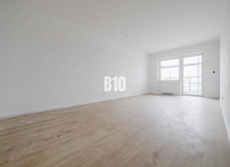 Bánovce nad Bebravou One bedroom apartment Sale reality Bánovce nad Bebravou