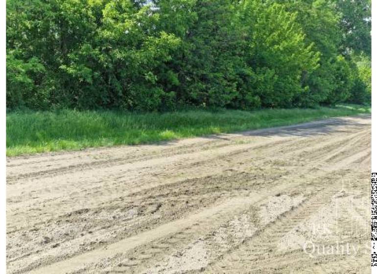 Bernolákovo Agrarian and forest land Sale reality Senec