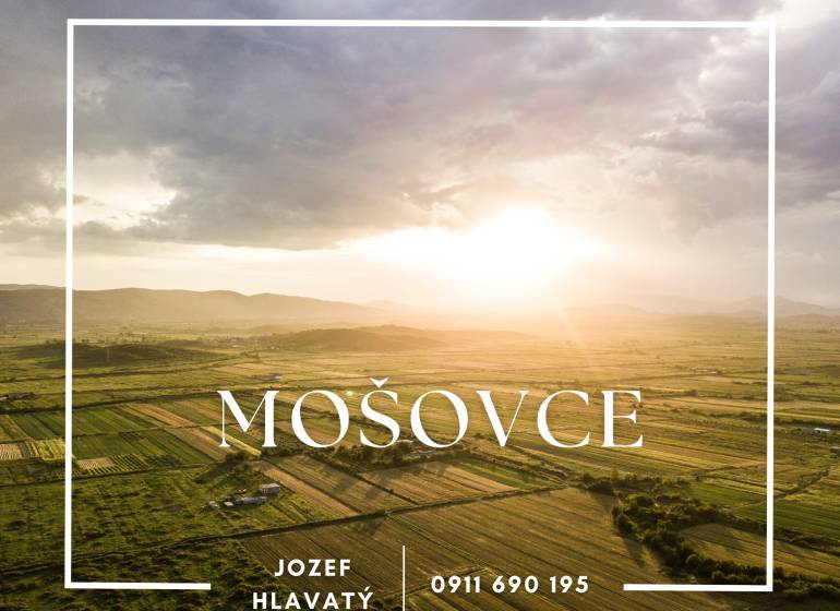 Mošovce_page-0001.jpg