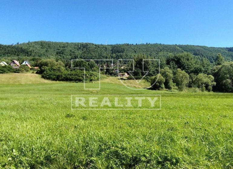 Hranovnica Cottage Sale reality Poprad