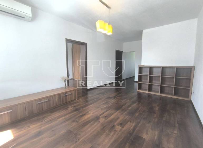 Topoľčany Two bedroom apartment Sale reality Topoľčany