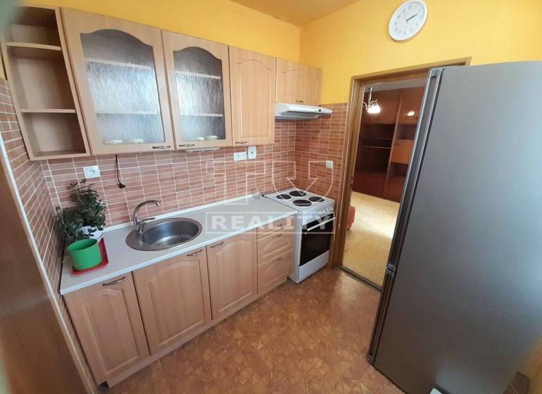 Piešťany One bedroom apartment Sale reality Piešťany