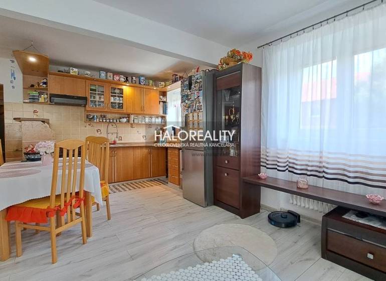 Žiar nad Hronom Two bedroom apartment Sale reality Žiar nad Hronom