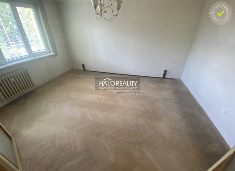 Trnava Two bedroom apartment Sale reality Trnava