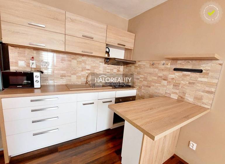 Levice Two bedroom apartment Sale reality Levice