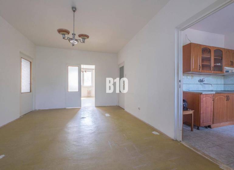 Bratislava - Karlova Ves Four+ bedroom apartment Sale reality Bratislava - Karlova Ves