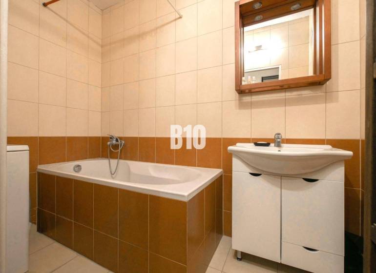 Nitra One bedroom apartment Sale reality Nitra