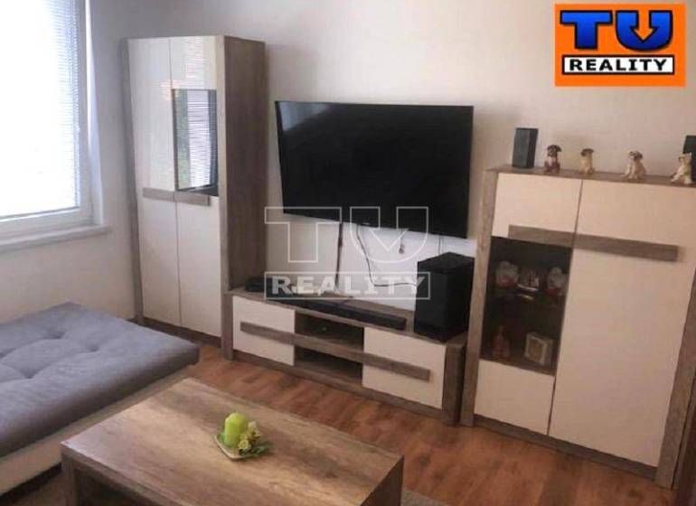 Bratislava - Petržalka Three bedroom apartment Sale reality Bratislava - Petržalka