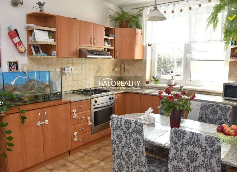 Budmerice Two bedroom apartment Sale reality Pezinok