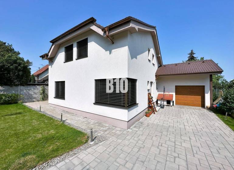 Nitra Family house Sale reality Nitra