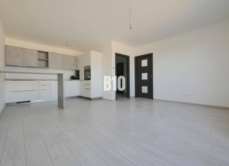 Nitra One bedroom apartment Sale reality Nitra