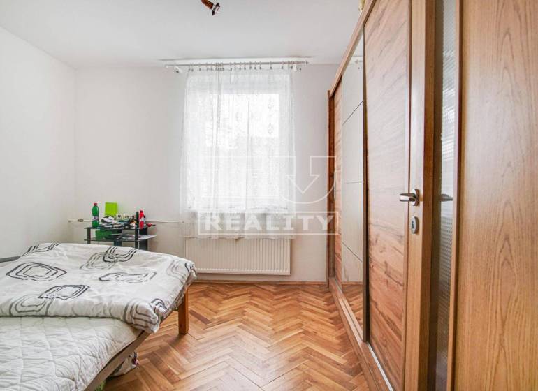 Bratislava - Nové Mesto Two bedroom apartment Sale reality Bratislava - Nové Mesto