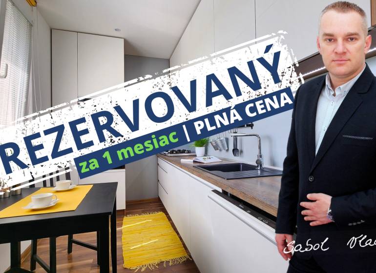 3 izbový byt na prenájom Prešov Sekčov, Dubová 1 (21).jpg