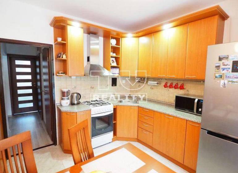 Poprad One bedroom apartment Sale reality Poprad