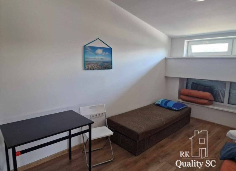 Senec Two bedroom apartment Rent reality Senec