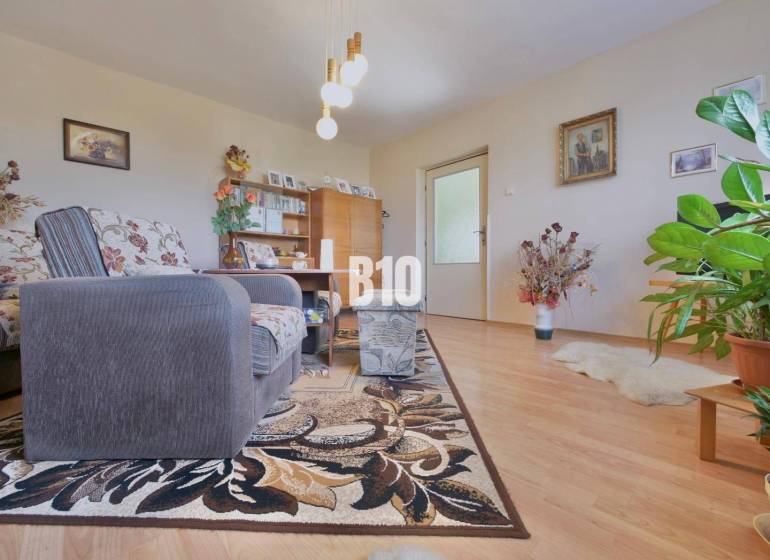 Nitra Family house Sale reality Nitra