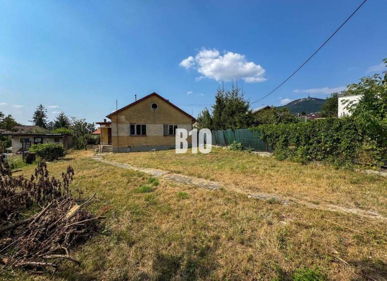 Nitra Family house Sale reality Nitra