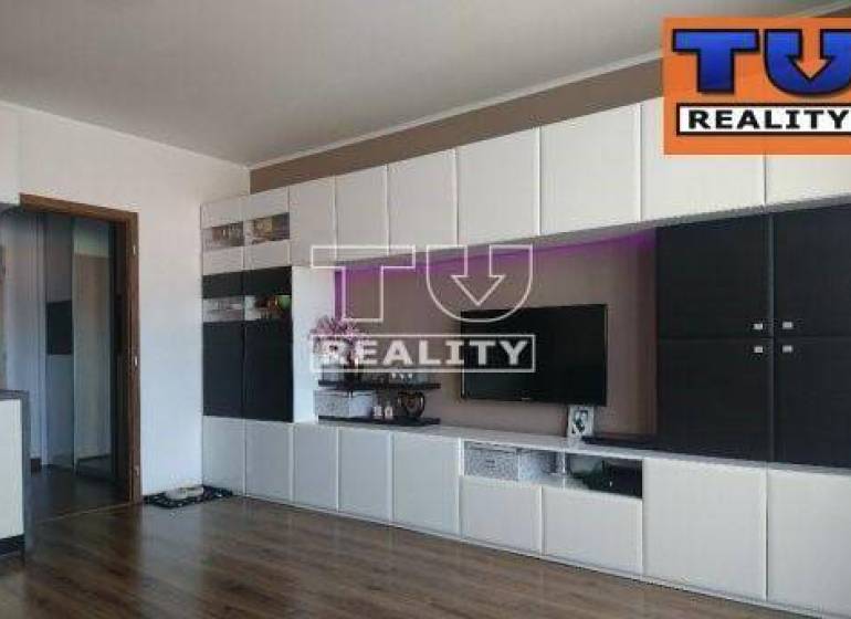 Trnava Studio Sale reality Trnava