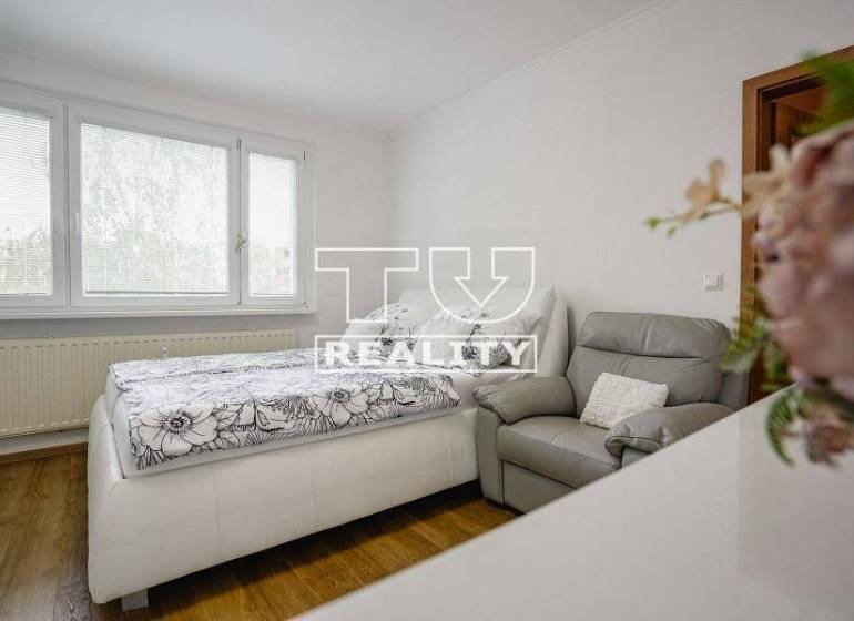 Trnava Two bedroom apartment Sale reality Trnava