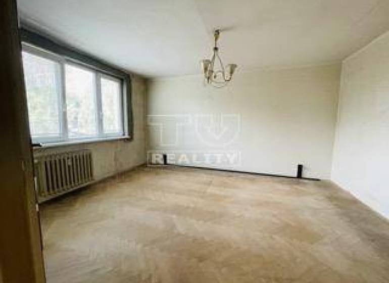 Trnava Two bedroom apartment Sale reality Trnava