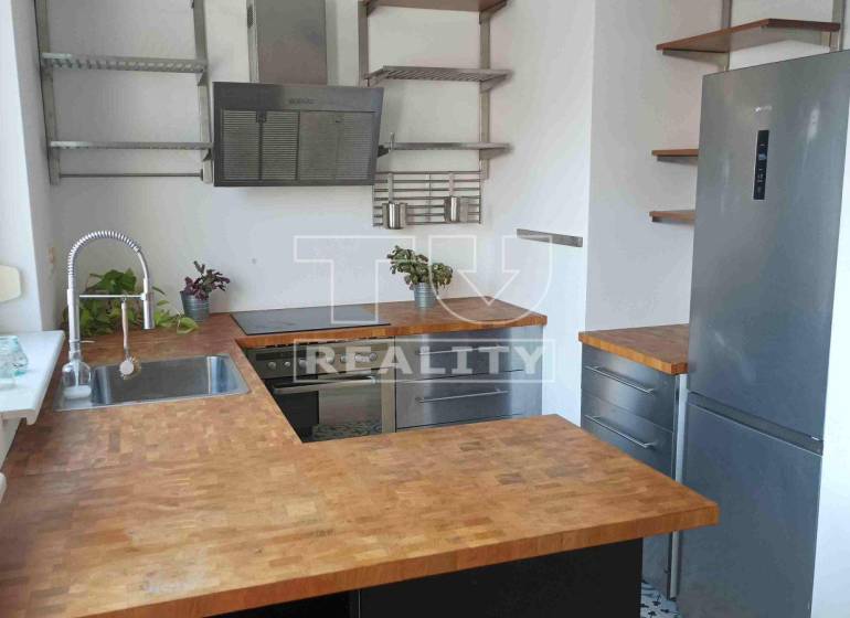 Bratislava - Petržalka One bedroom apartment Sale reality Bratislava - Petržalka