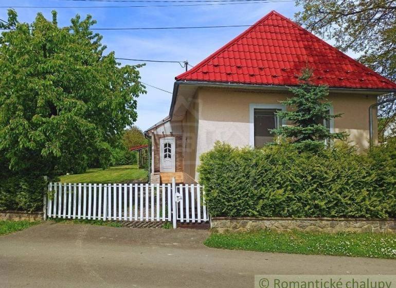 Vranov nad Topľou Family house Sale reality Vranov nad Topľou